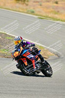 media/Apr-13-2025-TrackXperience (Sun) [[fb1ef998a6]]/Level 2 (Intermediate)/Turns 4 and 6 (Session 4)/